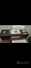 CRT SC PROJECT Z900