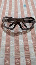 Occhiali da sole uomo Giorgio Armani 