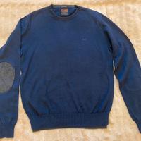 Pullover ragazzo 14 anni Sun68