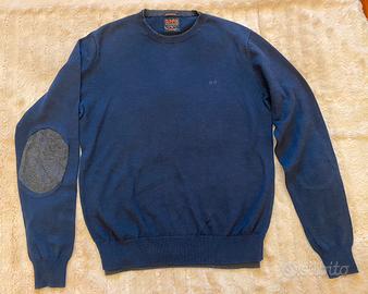 Pullover ragazzo 14 anni Sun68