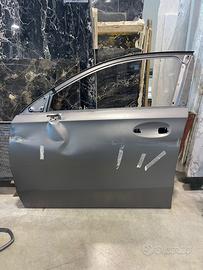 Sportello anteriore mercedes classe a w177