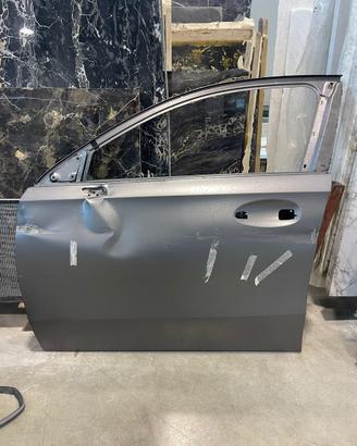 Sportello anteriore mercedes classe a w177