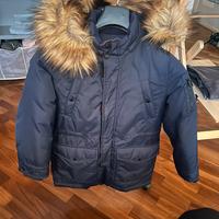 Cappotto pepe jeans bambbni