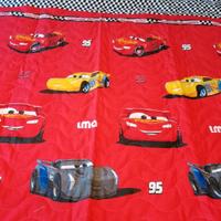 Copriletto Caleffi Cars Racing