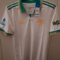 Malen maglia asRoma taglia L