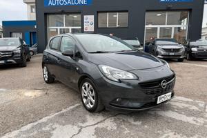 Opel Corsa 1.3 CDTI 5 porte b-Color