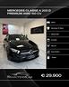 mercedes-benz-a-200-d-automatic-premium