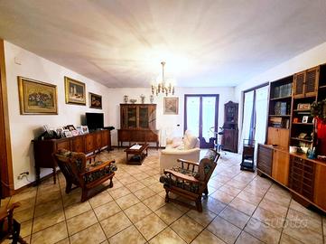 CASA INDIPENDENTE A ACQUAVIVA PICENA