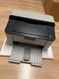 Brother HL-1110 - Stampante Laser Monocromatica