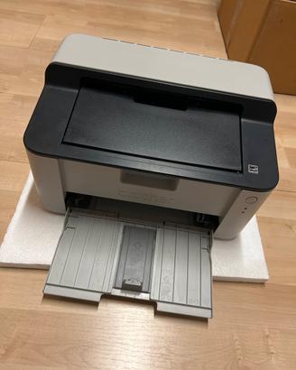 Brother HL-1110 - Stampante Laser Monocromatica