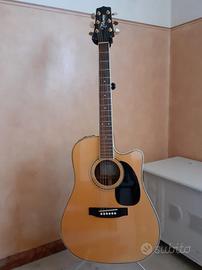 Chitarra Takamine G-Series EG-334C