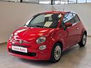 fiat-500-1-0-hybrid-unico-prop-sensori-navigor