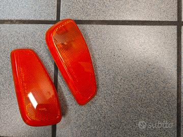 catarifrangenti originali jeep Renegade 