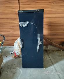 CANTINETTA PER BOTTIGLIE 