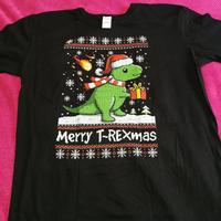 PACK 16 : t-shirt Qwertee INTROVABILI E UNICHE