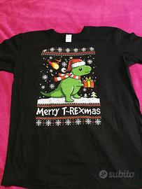 PACK 16 : t-shirt Qwertee INTROVABILI E UNICHE