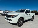 fiat-fullback-mitsubishi-l200-2-4-150cv-cabina-est