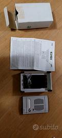 Postazione esterna Elvox 88T1