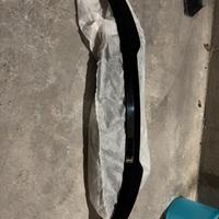 Spoiler bmw serie 2 gran coupe f44