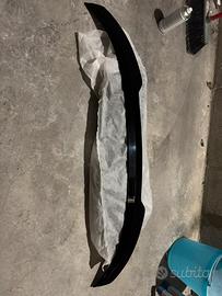 Spoiler bmw serie 2 gran coupe f44