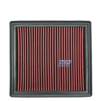 FILTRO ASPIRAZIONE BMW F30 F31 F34 11-19