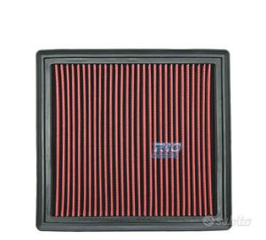 FILTRO ASPIRAZIONE BMW F30 F31 F34 11-19