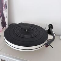 PROJECT RPM 1.3 – Genie