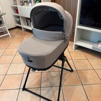 Culla Inglesina Electa