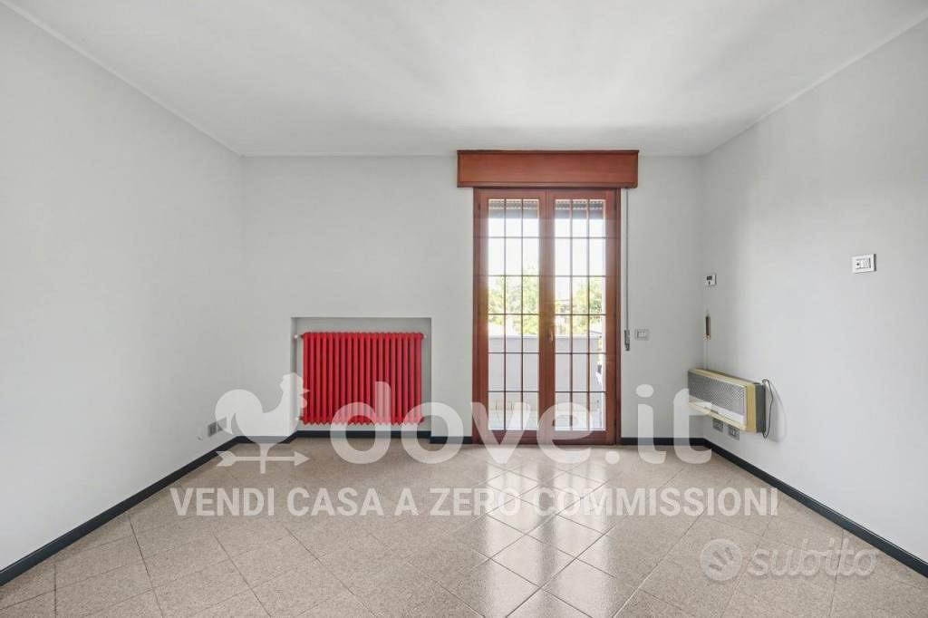 Appartamento – Padova, Pozzoveggiani - Vista 4