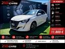 peugeot-208-bluehdi-100-stop-start-5-porte-allure