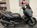 yamaha-x-max-300-tech-max