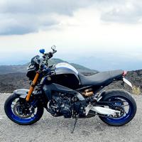 yamaha mt 09 sp nera
