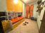 Immagine 22