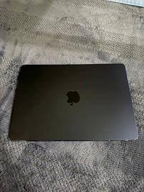 Apple MacBook Air M4 13"  2025 256gb 16gb RAM