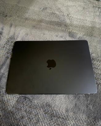 Apple MacBook Air M4 13"  2025 256gb 16gb RAM