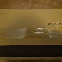 KIT Manutenzione HP9000 - C9153A