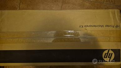 KIT Manutenzione HP9000 - C9153A
