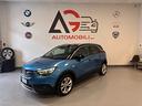 opel-corssland-x-1-5-ecotec-d
