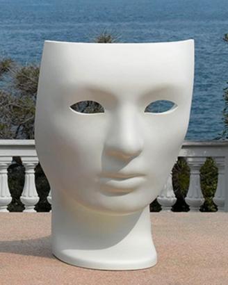  Poltrona  Nemo di Diadre