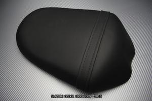 Sella passeggero SUZUKI GSXR 1000 2009 - 2016