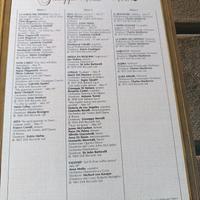 GIUSEPPE VERDI.VOL.1. VOL 2