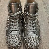 Sneakers Christian Louboutin 44,5