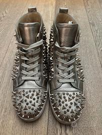 Sneakers Christian Louboutin 44,5