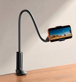 Supporto per Telefono e Tablet