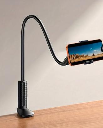 Supporto per Telefono e Tablet