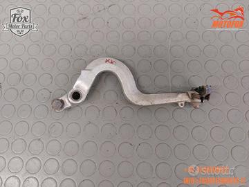 PEDALE FRENO KAWASAKI KX 250 ANNI 90