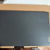 LENOVO V V15, 15,6 "