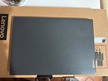 LENOVO V V15, 15,6 "