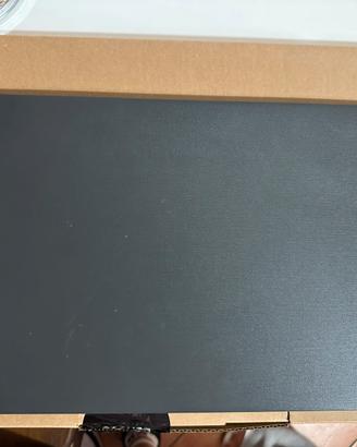 LENOVO V V15, 15,6 "