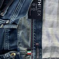 Jeans Tommy Hilfiger